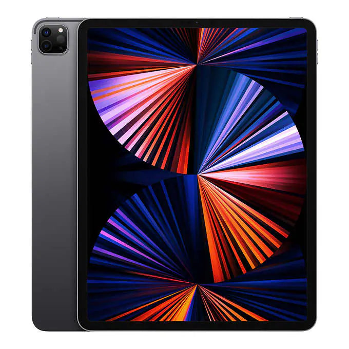 Apple iPad Pro 12.9" 5th gen M1 128GB