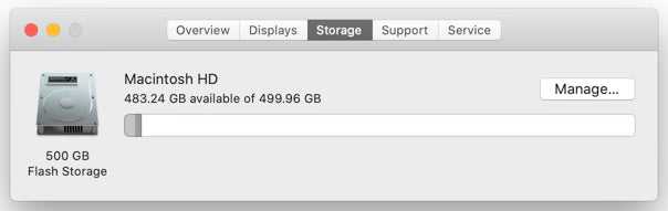 A1989 Apple 2018 MacBook Pro 13" Logic Board 2.7GHz i7 16GB RAM 512GB + Touch ID