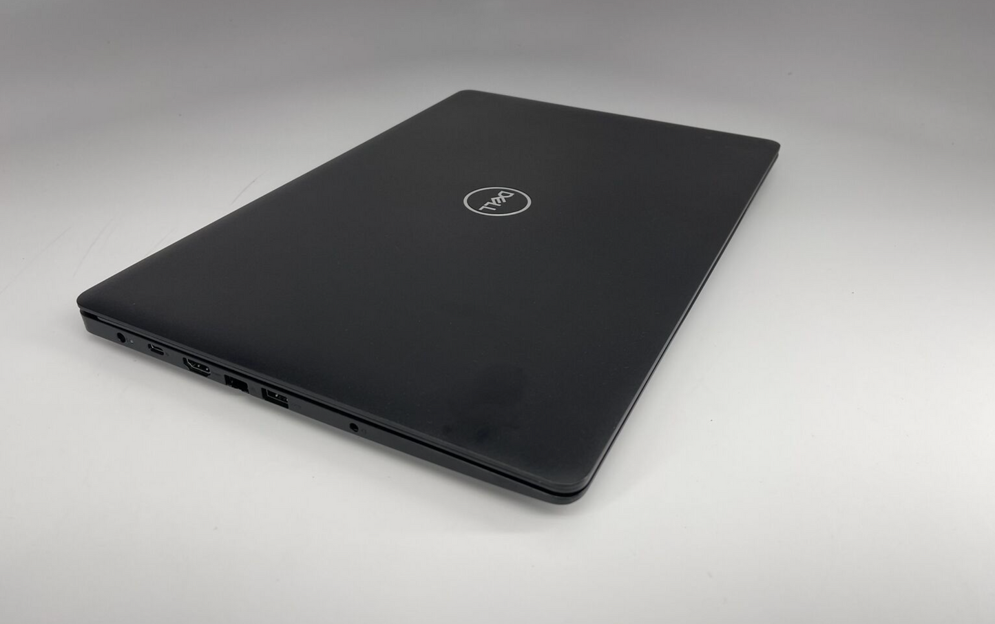 Dell 2019 Latitude 3590 i5 8250U 1.6GHz 4 Cores 8GB 256GB SSD Intel 620