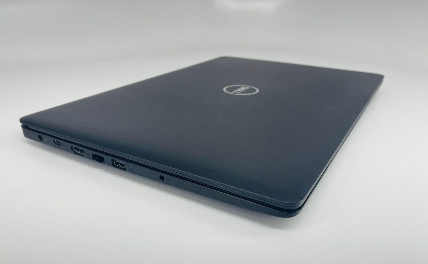Dell 2019 Latitude 3590 i5 8250U 1.6GHz 4 Cores 8GB 256GB SSD