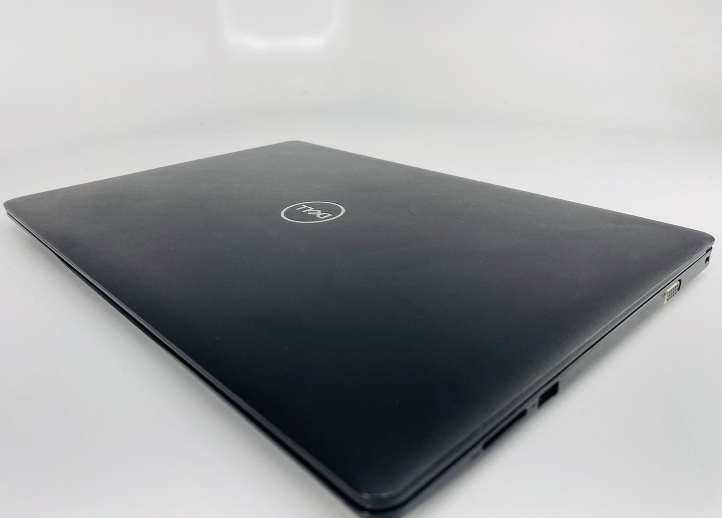 Dell 2019 Latitude 3590 i5 8250U 1.6GHz 4 Cores 8GB 256GB SSD Intel 620
