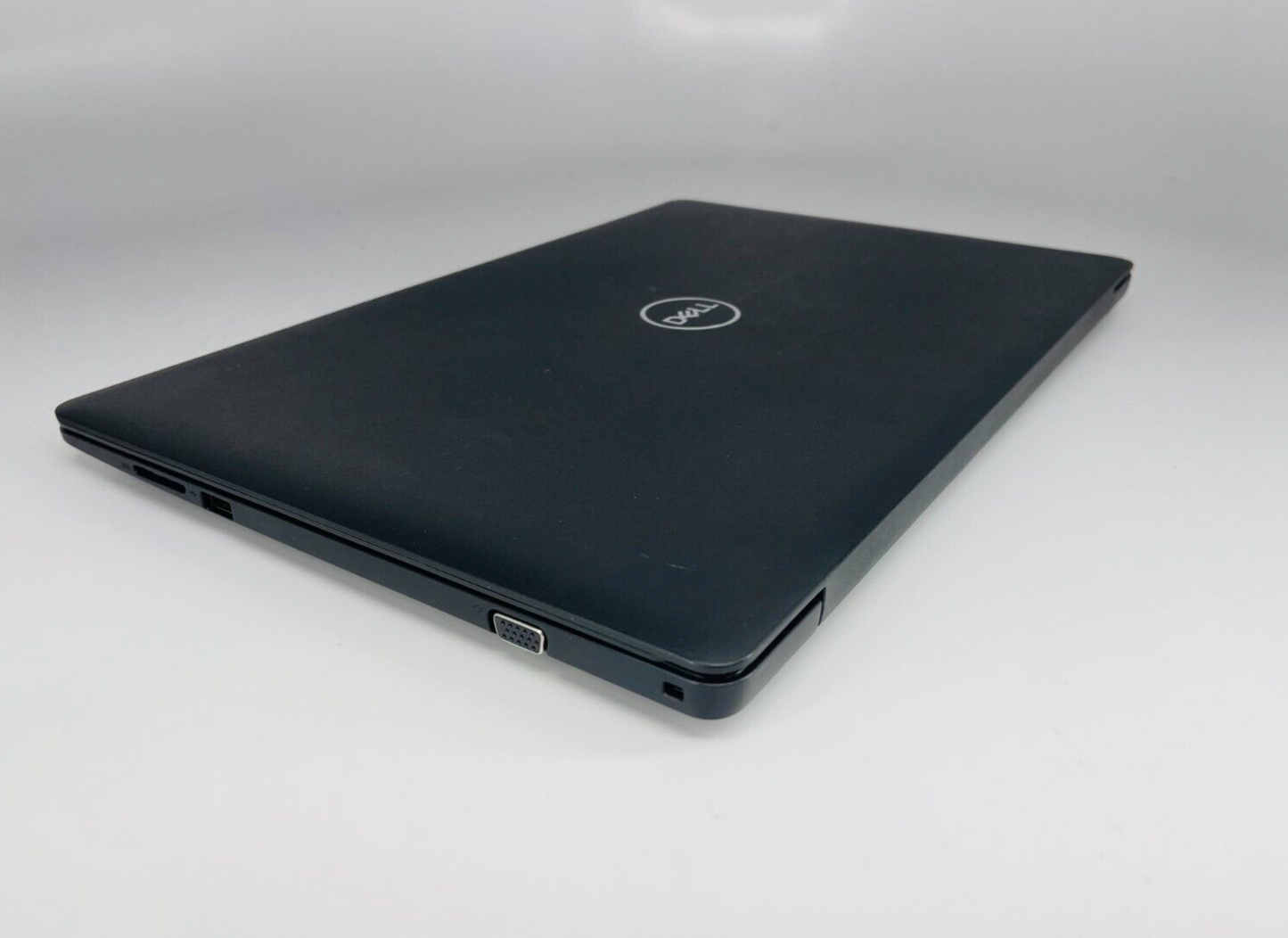 Dell 2019 Latitude 3590 i5 8250U 1.6GHz 4 Cores 8GB 256GB SSD Intel 620