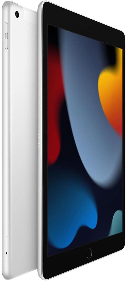 Apple iPad 9th gen 64GB Wifi