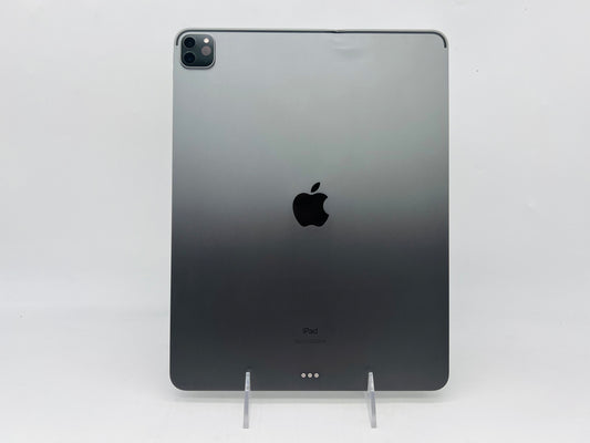 Apple 2020 iPad Pro (4th generation) (12.9-inch) 1TB Wifi A2229 - READ