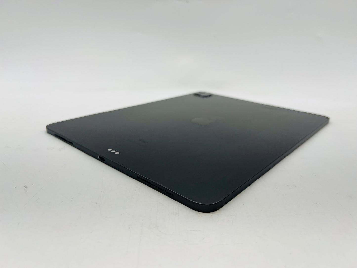 Apple 2020 iPad Pro (4th generation) (12.9-inch) 1TB Wifi A2229 - READ
