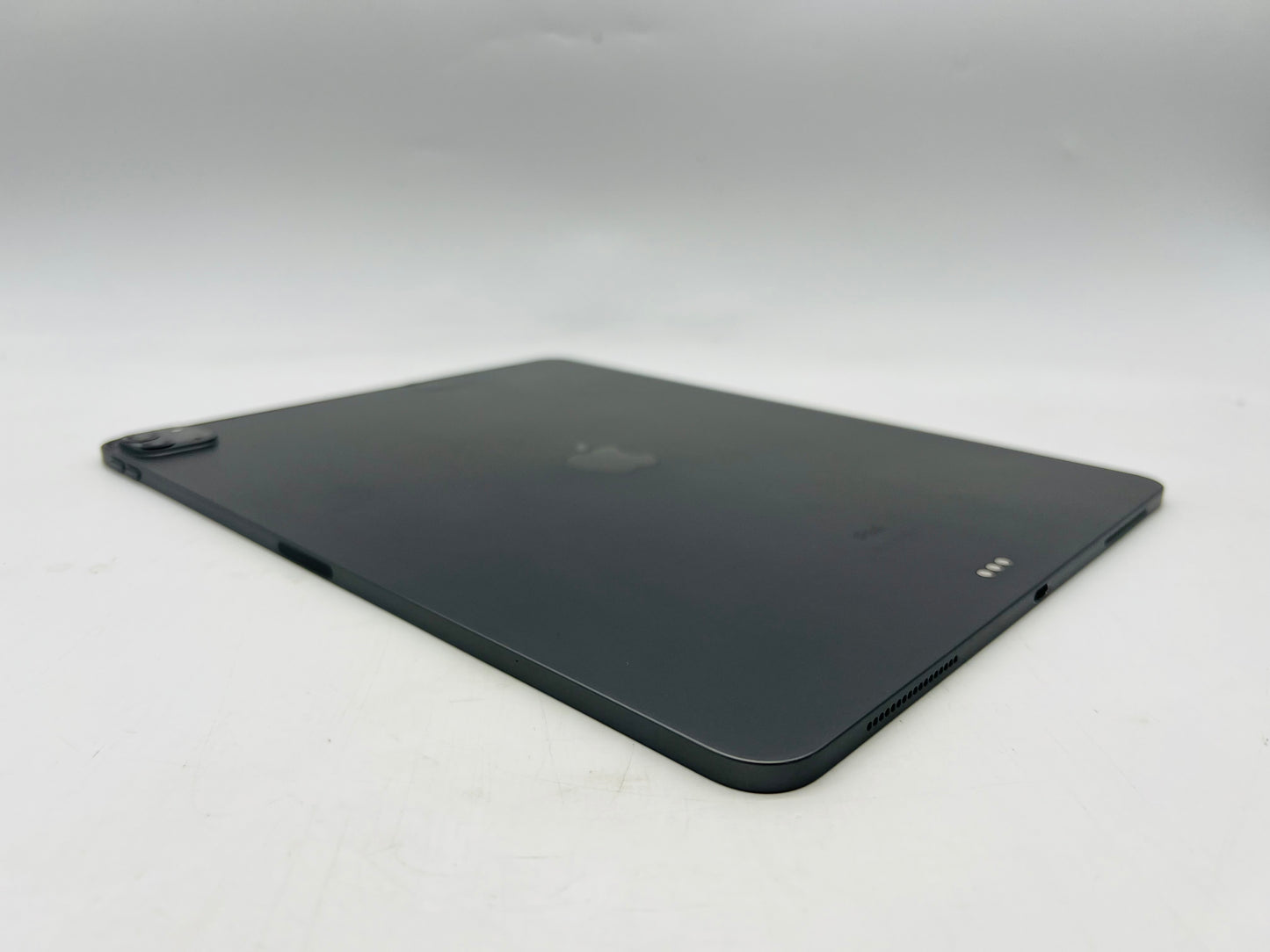 Apple 2020 iPad Pro (4th generation) (12.9-inch) 1TB Wifi A2229 - READ