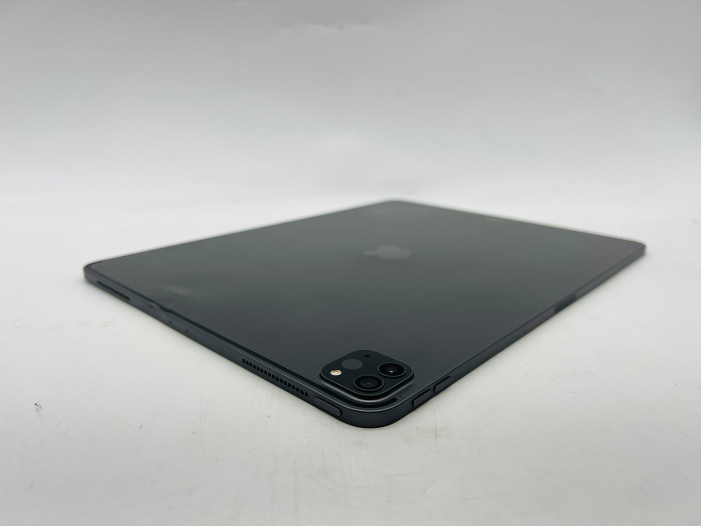 Apple 2020 iPad Pro (4th generation) (12.9-inch) 1TB Wifi A2229 - READ