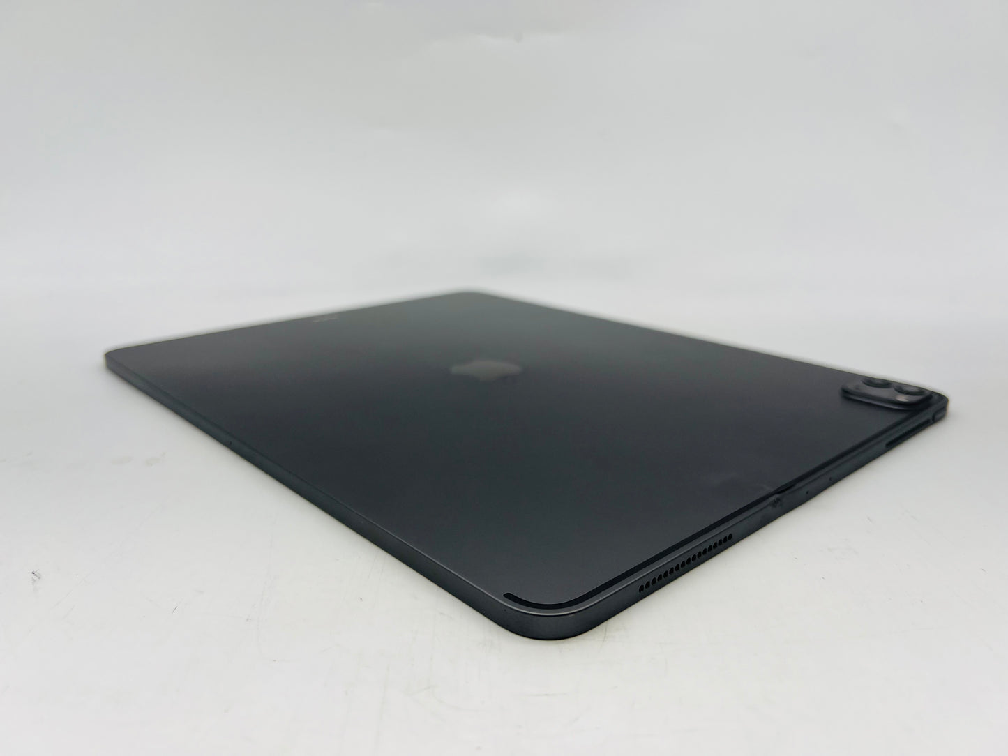 Apple 2020 iPad Pro (4th generation) (12.9-inch) 1TB Wifi A2229 - READ