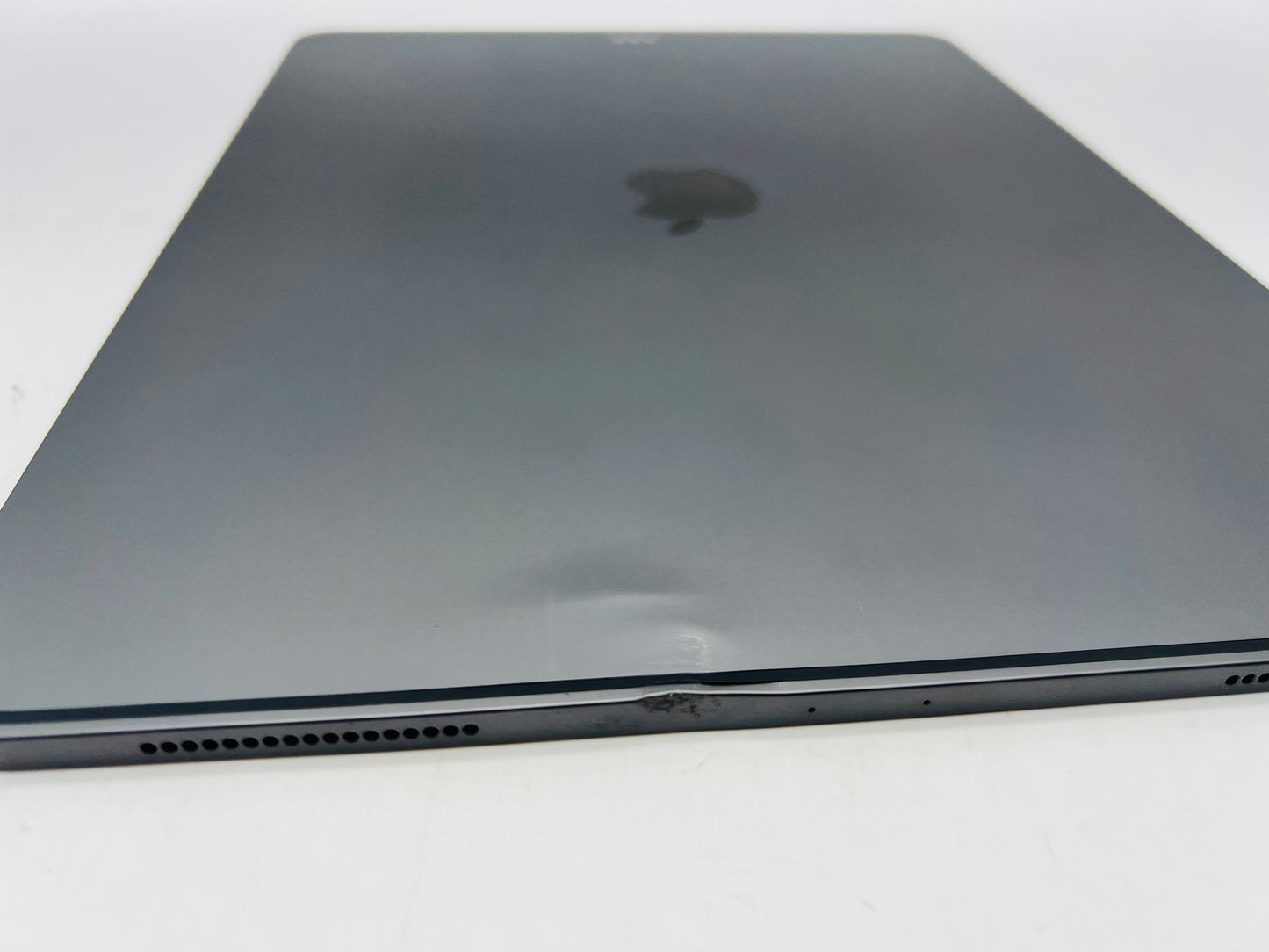 Apple 2020 iPad Pro (4th generation) (12.9-inch) 1TB Wifi A2229 - READ