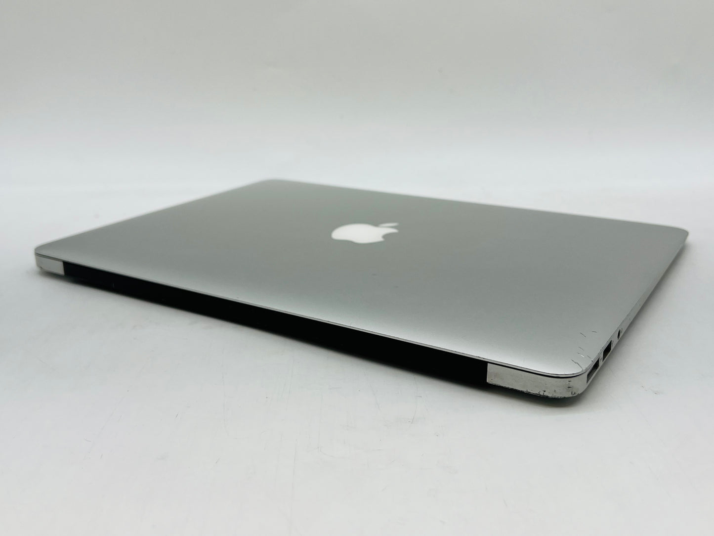 Apple 2015 MacBook Air Retina 1.6GHz i5 8GB RAM 256GB SSD IHG6000 - Read