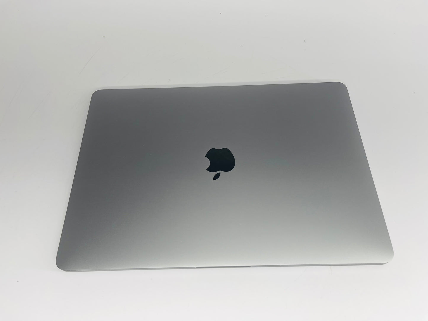 Apple 2018 Macbook Pro 13" 2.3 GHz Quad Core i5 8GB 512GB SSD UHD 655