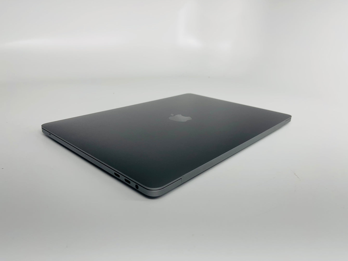 Apple 2018 Macbook Pro 13" 2.3 GHz Quad Core i5 8GB 512GB SSD UHD 655