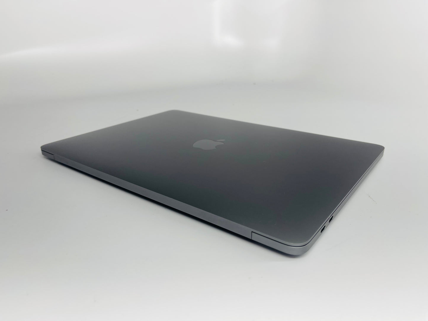 Apple 2018 Macbook Pro 13" 2.3 GHz Quad Core i5 8GB 512GB SSD UHD 655