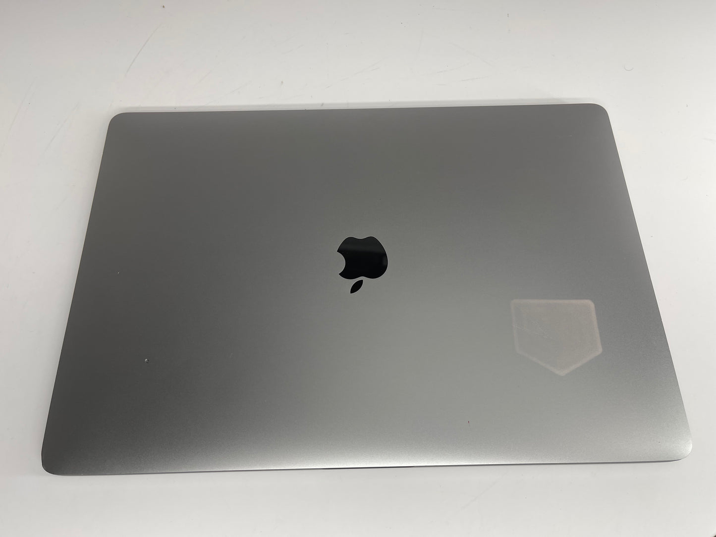 Apple 2017 Macbook Pro 15" 2.8 GHZ Quad Core i7 16GB 256GB SSD RP 555