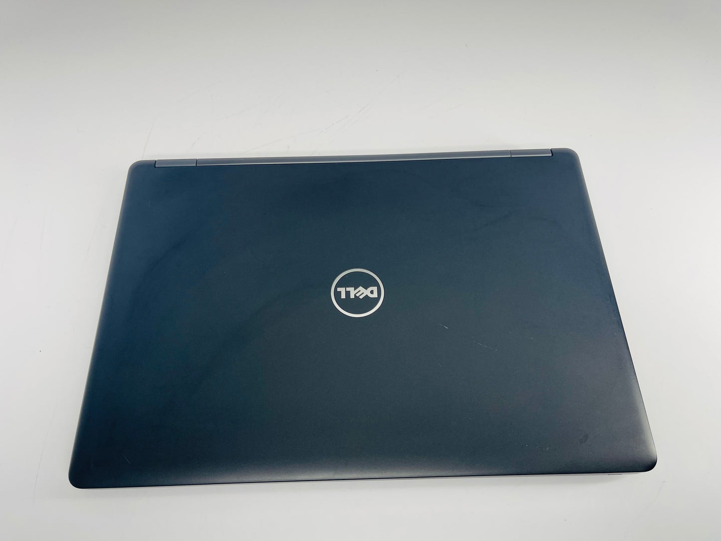 Dell 2018 Latitude 5480 i7 7820U 2.9GHz 4 Cores 8GB 256GB SSD Intel 630