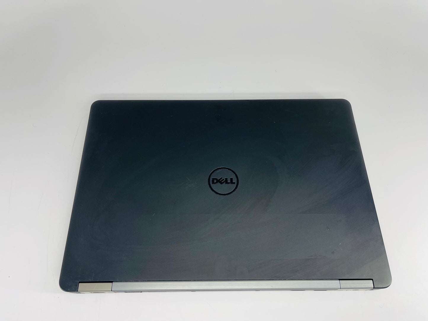 Dell 2017 Latitude E5470 i7 6820U 2.7GHz 4 Cores 16GB 1TB SSD Intel 630