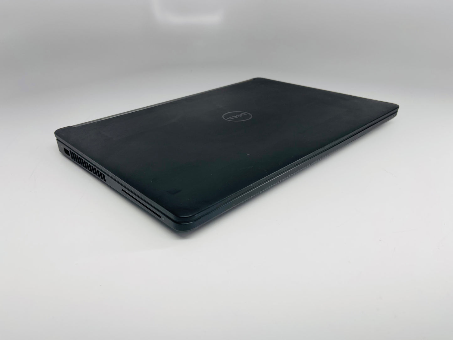 Dell 2017 Latitude E5470 i7 6820U 2.7GHz 4 Cores 16GB 1TB SSD Intel 630