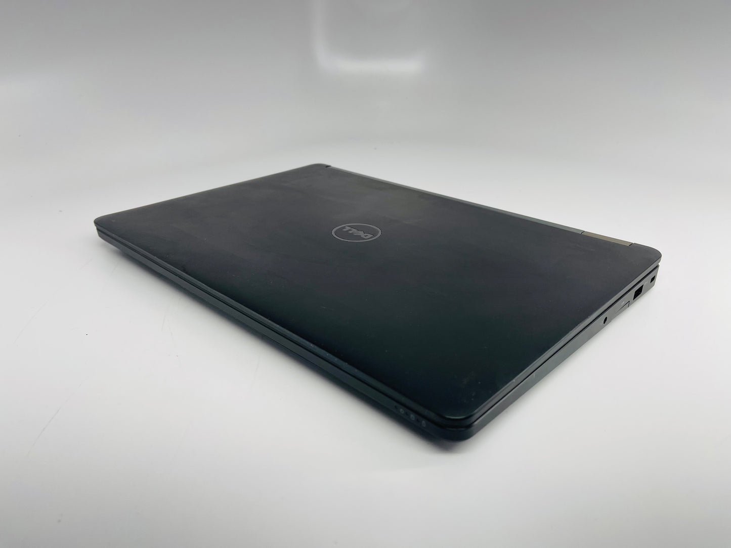 Dell 2017 Latitude E5470 i7 6820U 2.7GHz 4 Cores 16GB 1TB SSD Intel 630