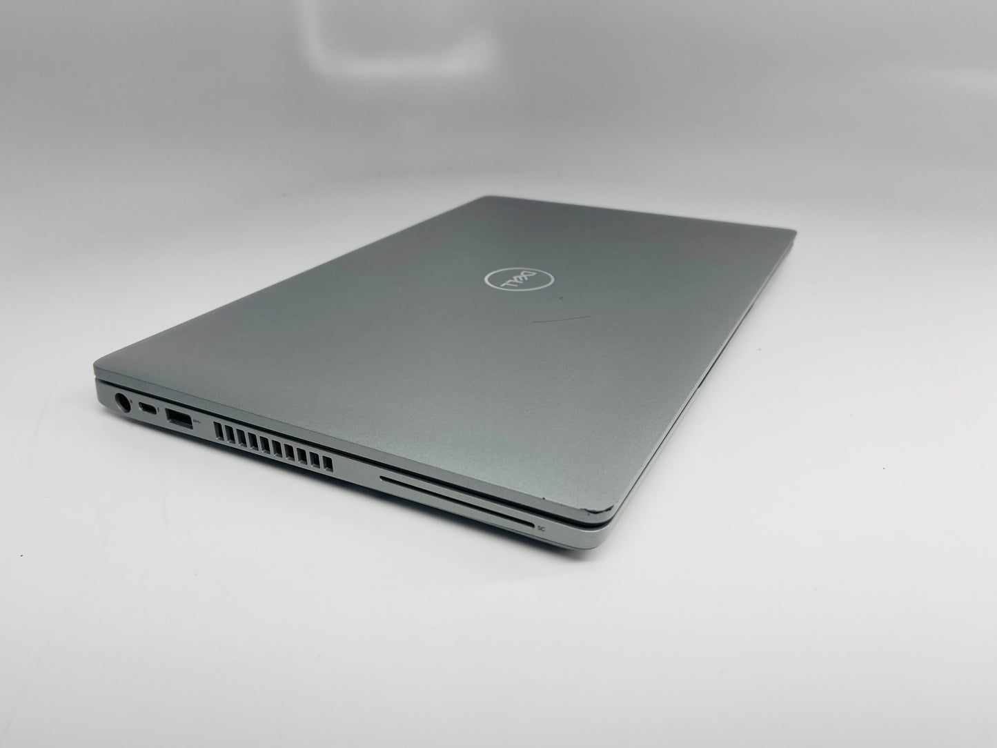 Dell 2020 Latitude 5410 14" i7-10810U 16GB RAM 256GB SSD Windows