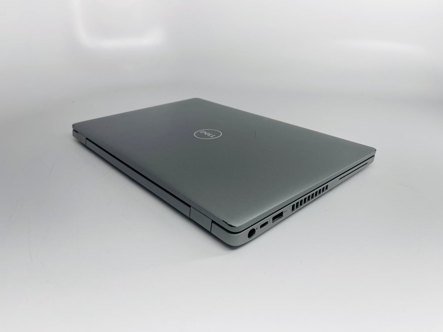 Dell 2020 Latitude 5410 14" i7-10810U 16GB RAM 256GB SSD Windows