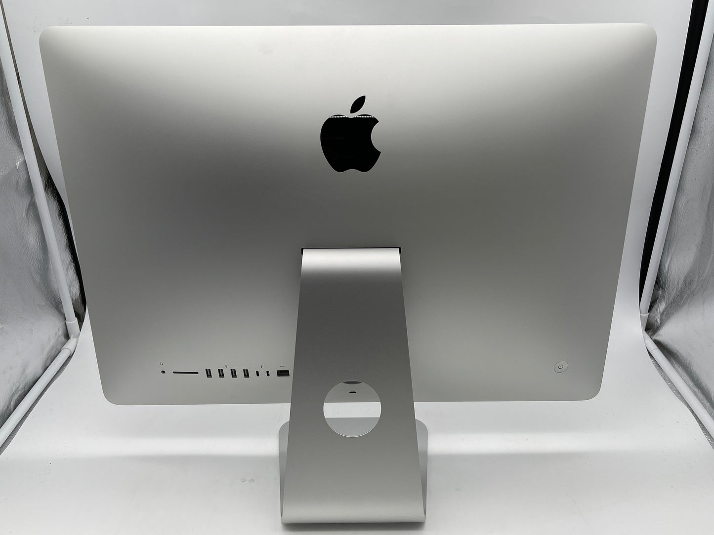 Apple 2017 iMac 4K 2.3GHz Dual-Core i5 8GB RAM 1TB HDD IIPG640