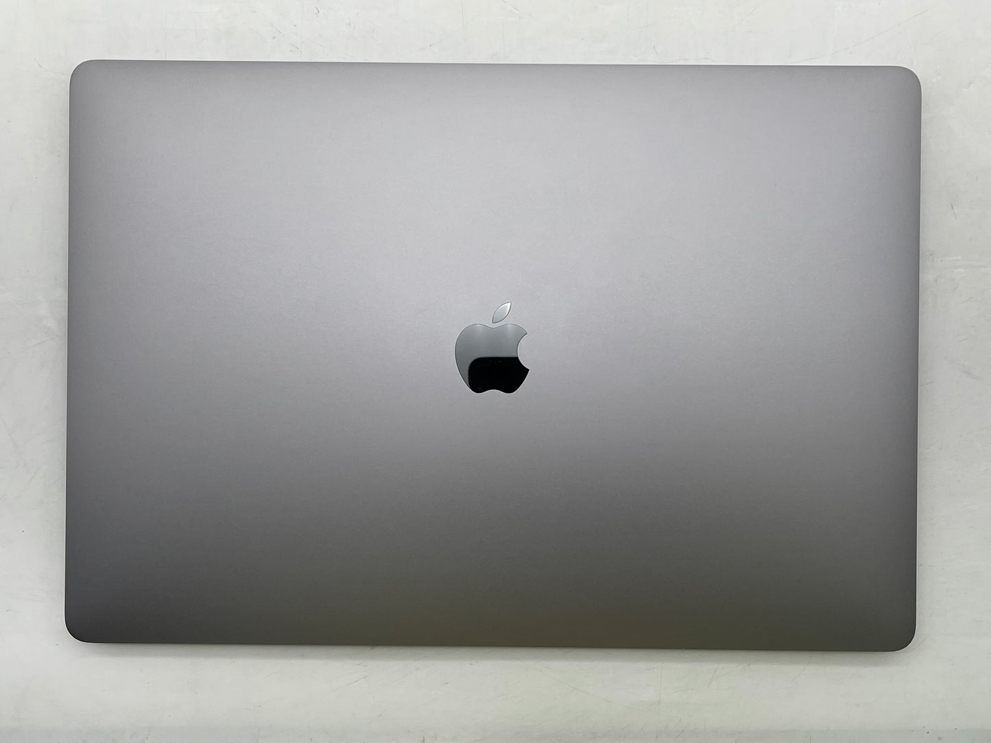 Apple 2019 16" MacBook Pro 2.4GHz 8-Core i9 32GB 2TB SSD RP5500M - Reboot Issue