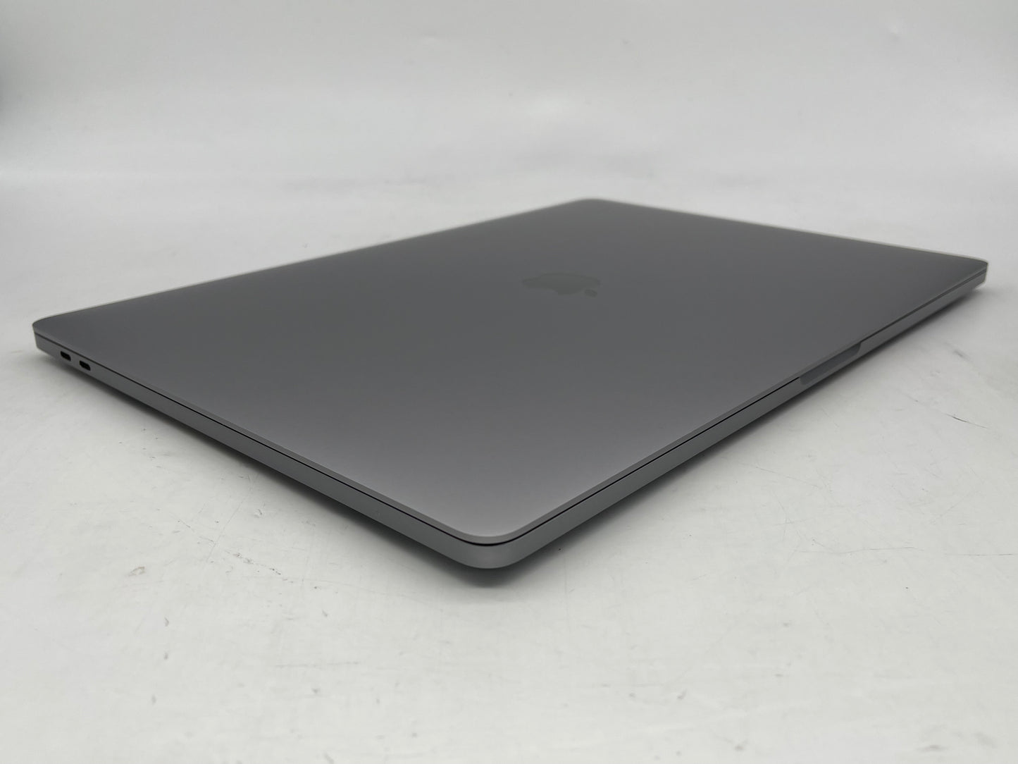 Apple 2019 16" MacBook Pro 2.4GHz 8-Core i9 32GB 2TB SSD RP5500M - Reboot Issue