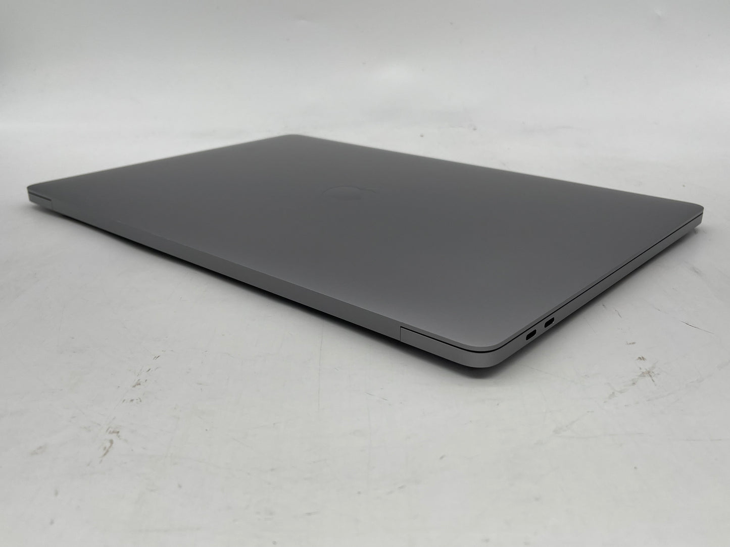 Apple 2019 16" MacBook Pro 2.3GHz 8-Core i9 16GB 1TB SSD RP5500M - Reboot Issue