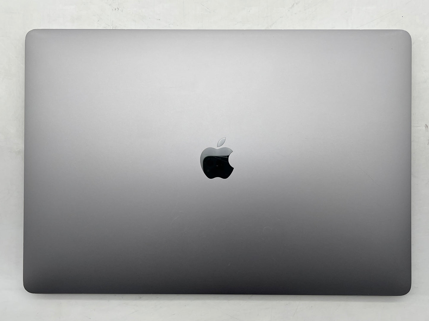 Apple 2019 16" MacBook Pro 2.3GHz 8-Core i9 32GB 1TB SSD RP5500M - (No touch ID)