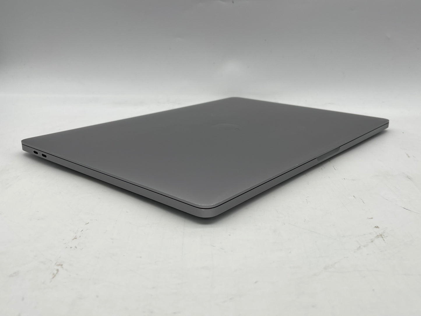 Apple 2019 16" MacBook Pro 2.3GHz 8-Core i9 32GB 1TB SSD RP5500M - (No touch ID)