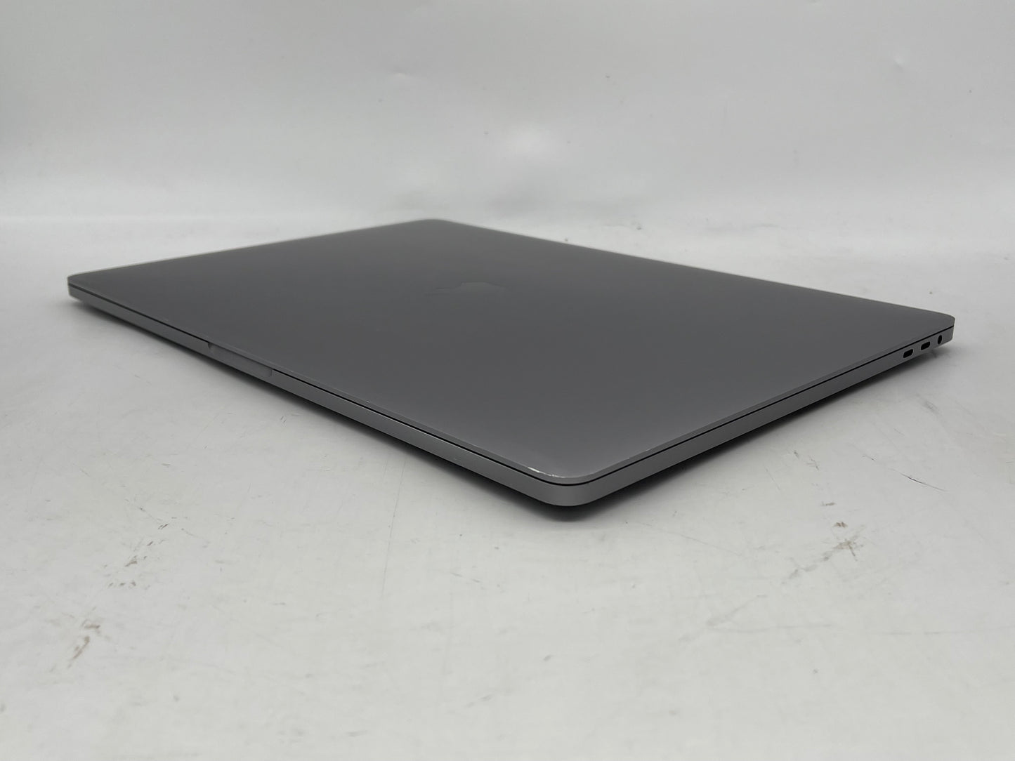 Apple 2019 16" MacBook Pro 2.3GHz 8-Core i9 32GB 1TB SSD RP5500M - (No touch ID)