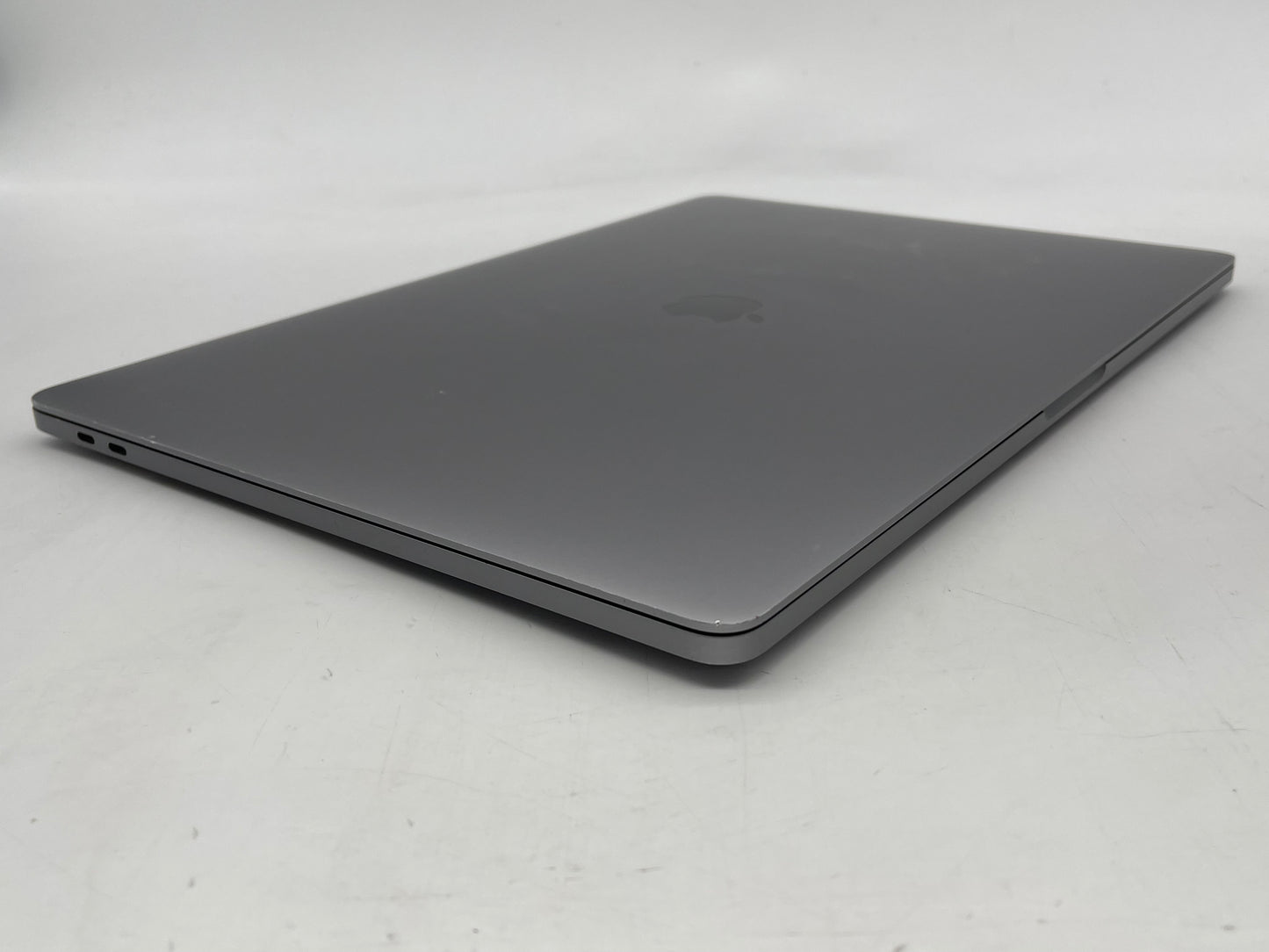 Apple 2019 16" MacBook Pro 2.6GHz i7 16GB RAM 512GB SSD RP5300M 4GB - Good