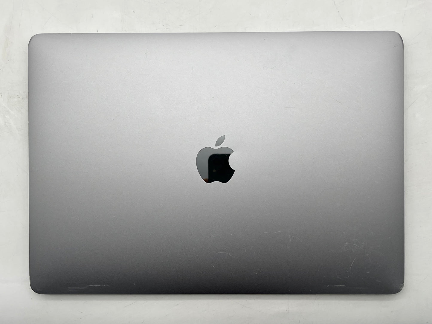 Apple 2017 MacBook Pro 13 in 3.5GHz Dual-Core i7 16GB RAM 512GB SSD IIPG650-Good