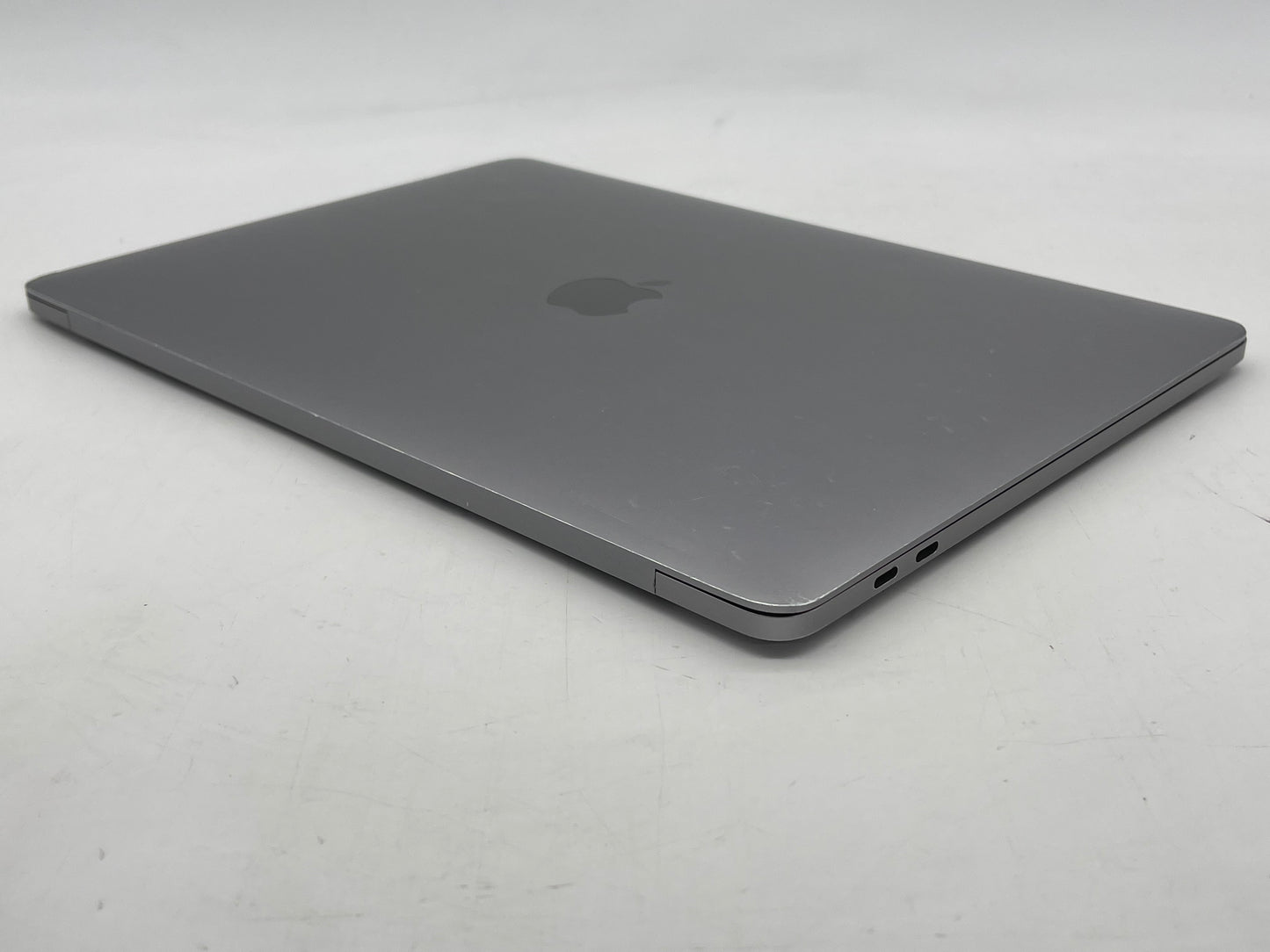 Apple 2017 MacBook Pro 13 in 3.5GHz Dual-Core i7 16GB RAM 512GB SSD IIPG650-Good