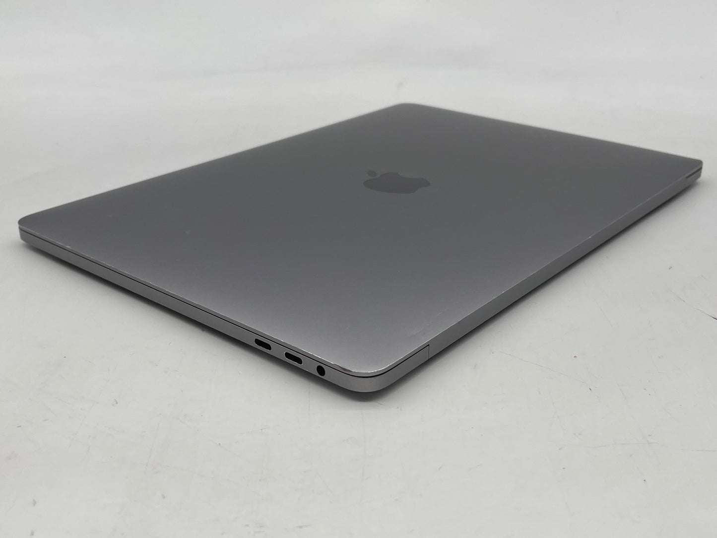 Apple 2017 MacBook Pro 13 in 3.5GHz Dual-Core i7 16GB RAM 512GB SSD IIPG650-Good