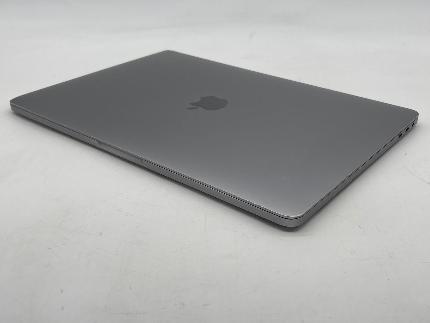 Apple 2017 MacBook Pro 13 in 3.5GHz Dual-Core i7 16GB RAM 512GB SSD IIPG650-Good