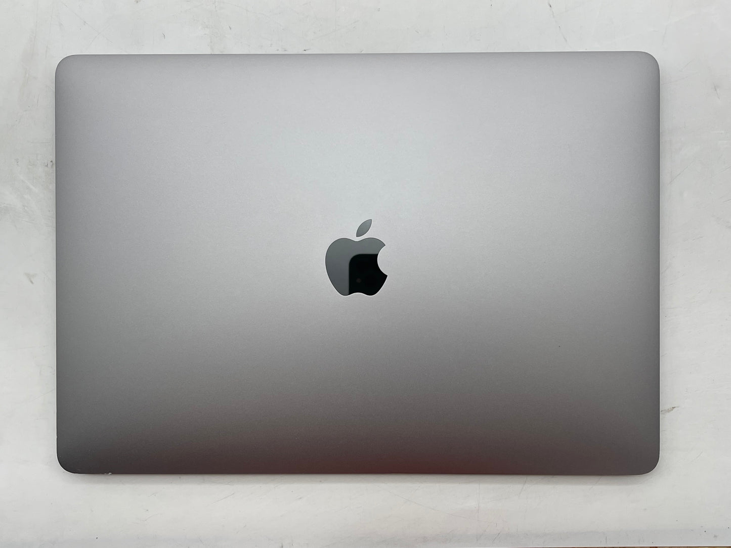 Apple 2017 MacBook Pro 13 in 2.3GHz Dual-Core i5 16GB RAM 128GB SSD IIPG640-Good