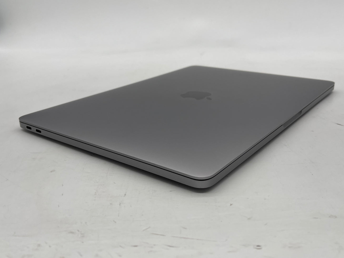 Apple 2017 MacBook Pro 13 in 2.3GHz Dual-Core i5 16GB RAM 128GB SSD IIPG640-Good