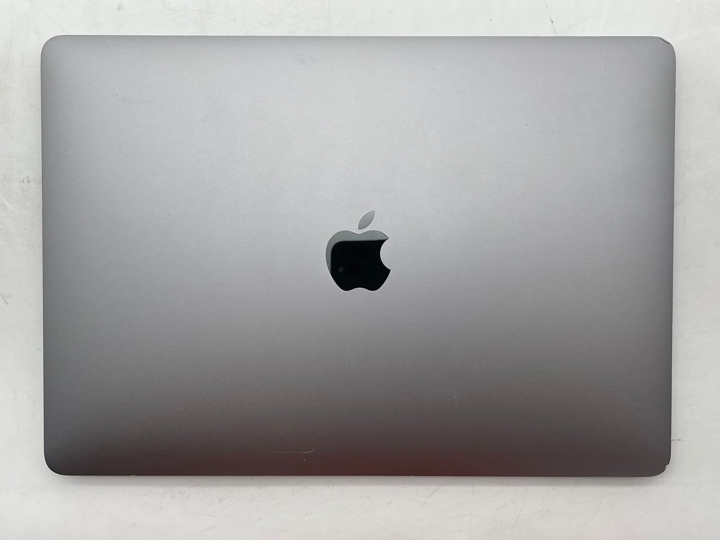 Apple 2017 MacBook Pro 13 in 2.3GHz Dual-Core i5 16GB RAM 128GB SSD IIPG640-Good