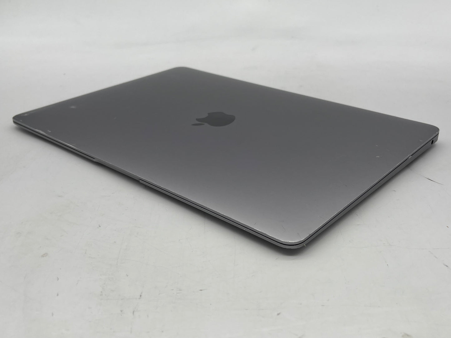 Apple 2018 MacBook Air 13 in 1.6GHz Dual-Core i5 8GB RAM 128GB SSD - Very Good