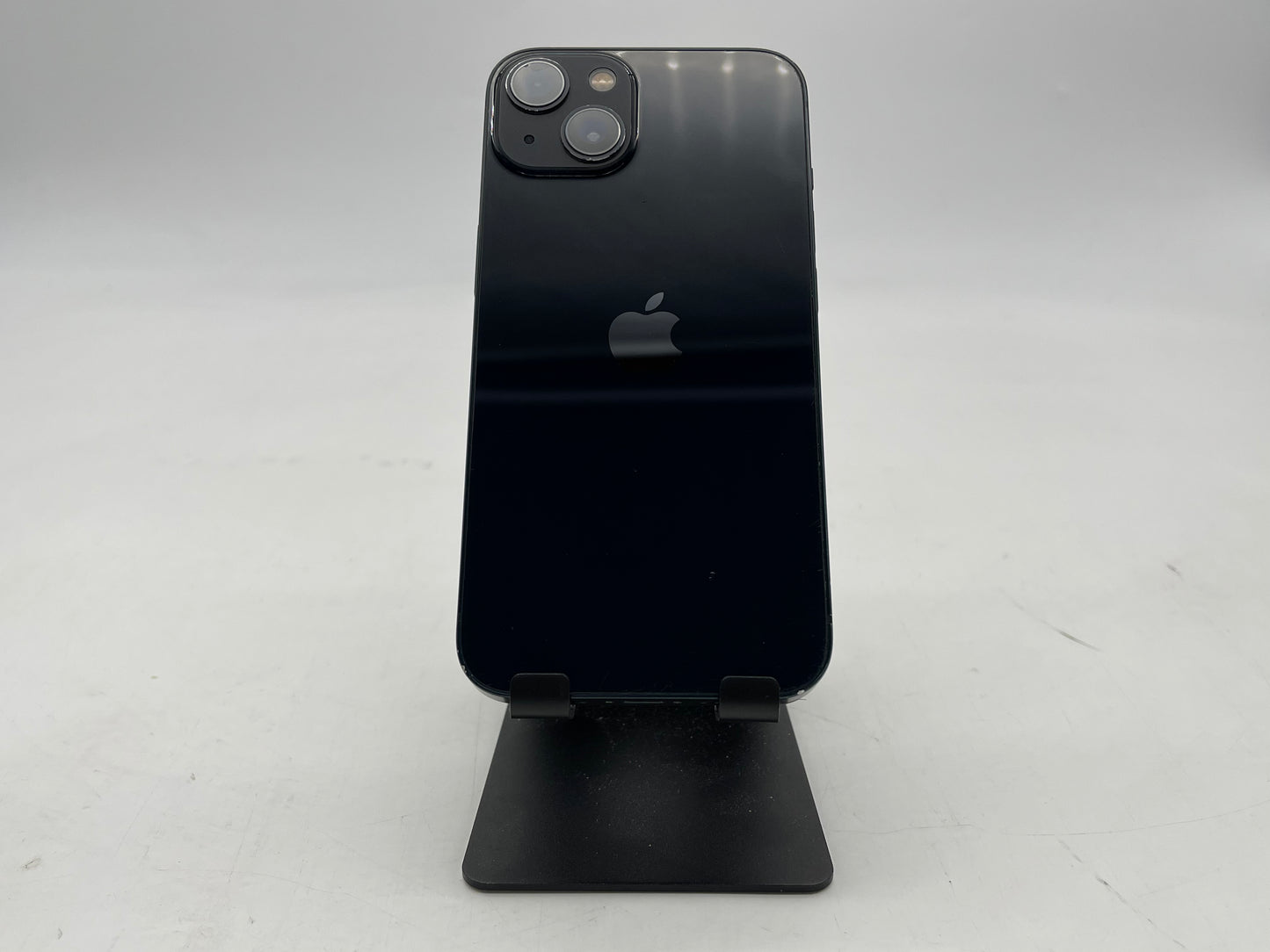 Apple iPhone 13 GSM/CDMA Unlocked 128GB A2482 "Midnight" - Good