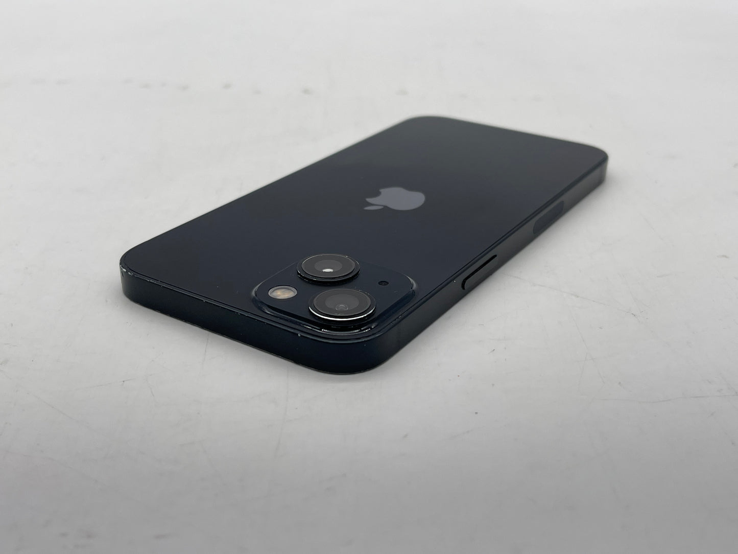 Apple iPhone 13 GSM/CDMA Unlocked 128GB A2482 "Midnight" - Good