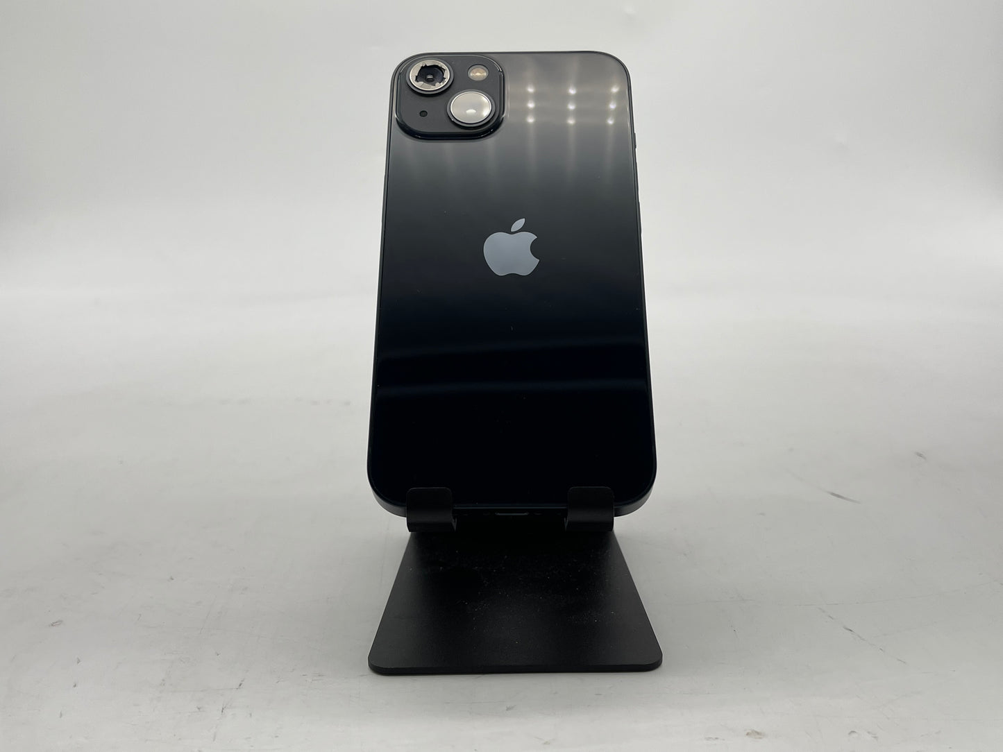 Apple iPhone 13 GSM/CDMA Unlocked 128GB A2482 "Midnight" - Good