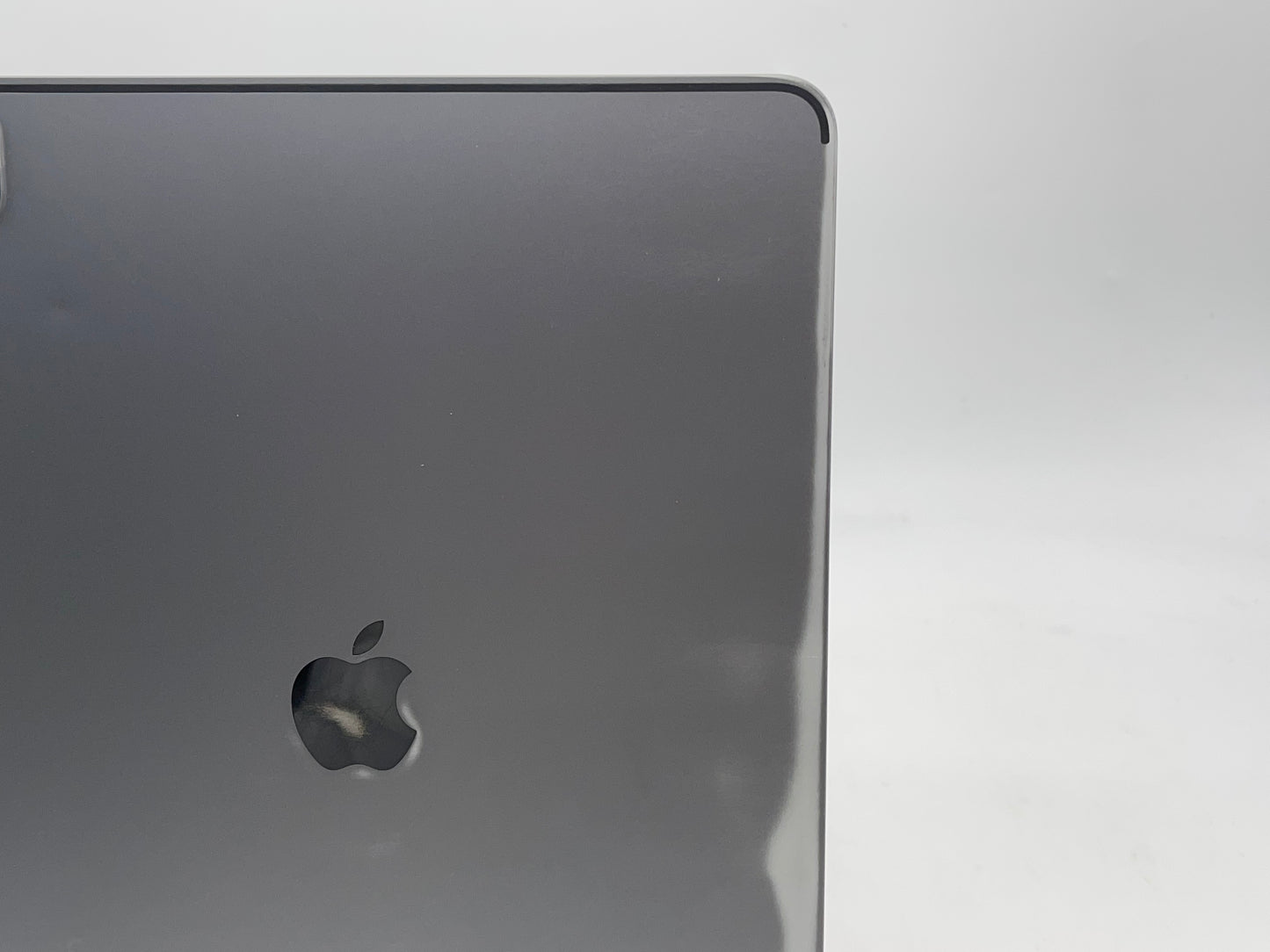 Apple 2021 iPad pro (5th-generation) M1 (12.9-inch) 128GB Wifi Only- READ