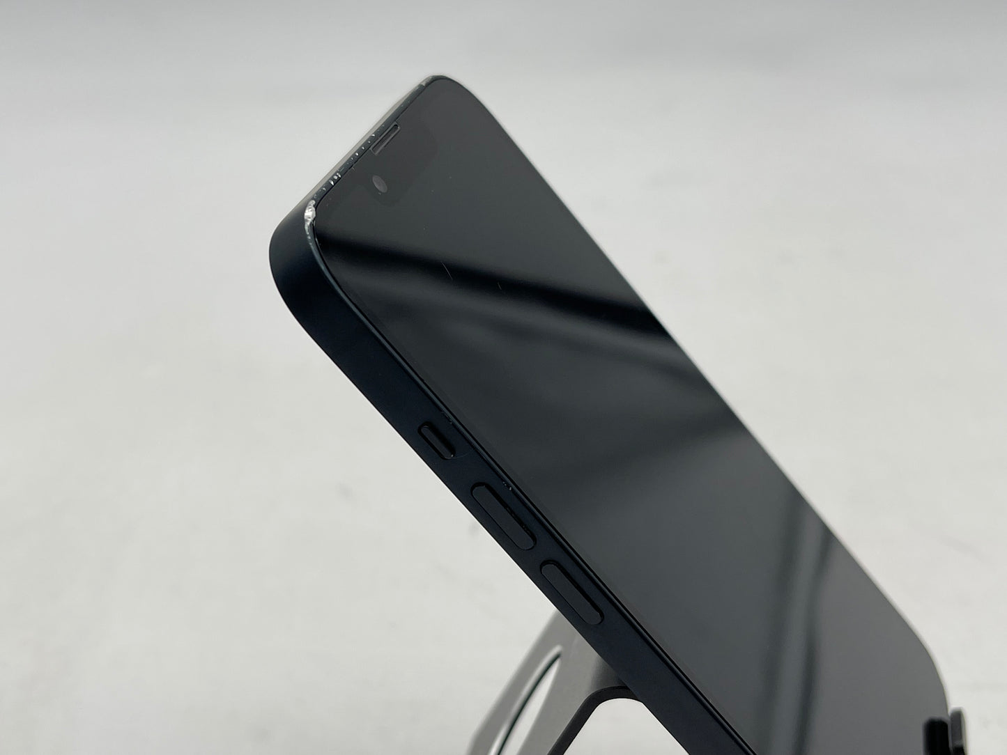 Apple iPhone 13 GSM/CDMA Unlocked 256GB A2482 "Product Red" - Very Good