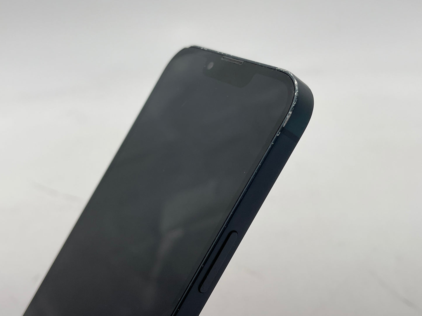 Apple iPhone 13 GSM/CDMA Unlocked 256GB A2482 "Product Red" - Very Good