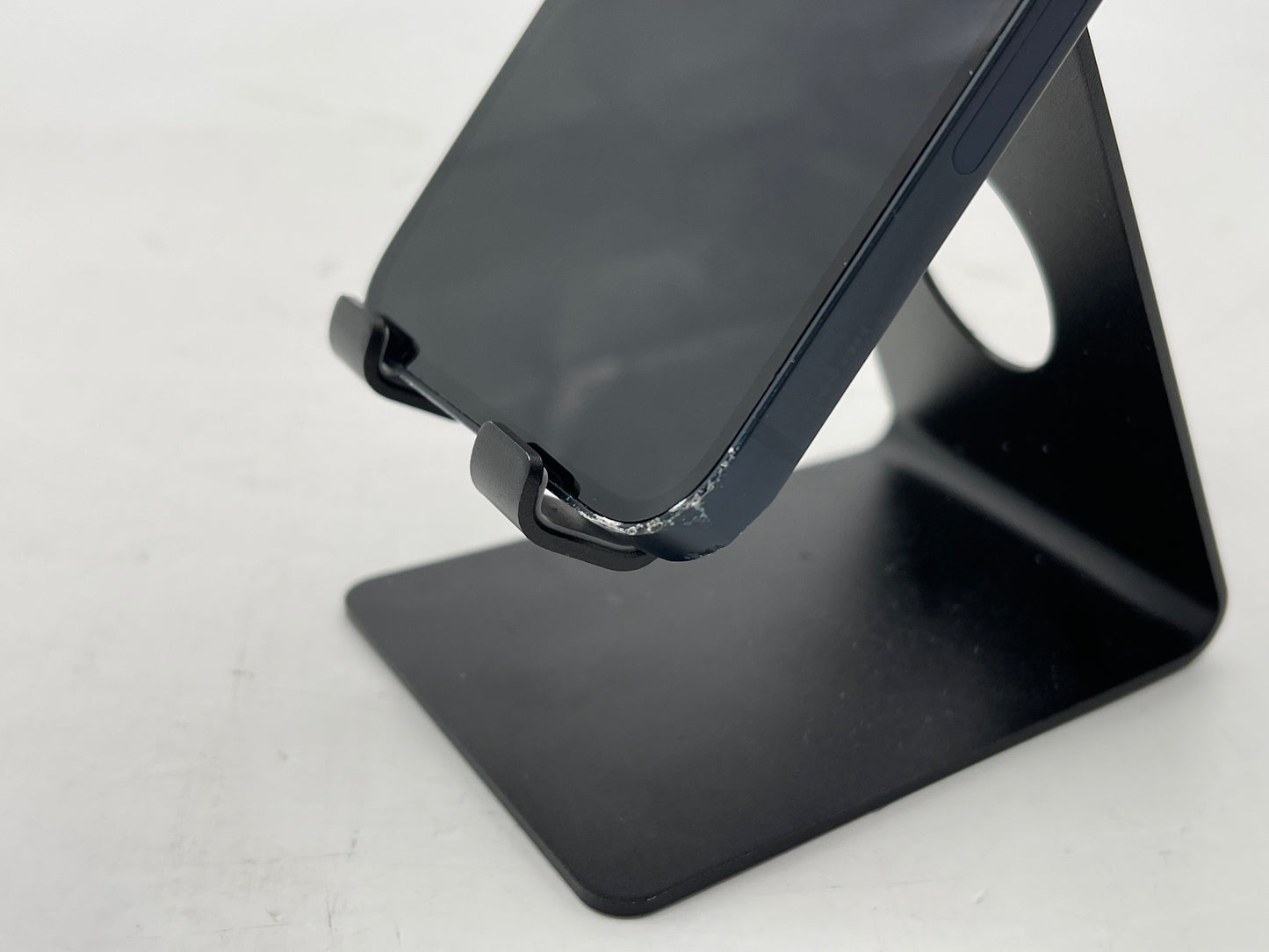 Apple iPhone 13 GSM/CDMA Unlocked 256GB A2482 "Product Red" - Very Good