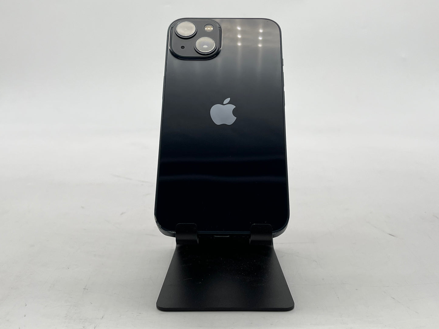 Apple iPhone 13 GSM/CDMA Unlocked 256GB A2482 "Product Red" - Very Good