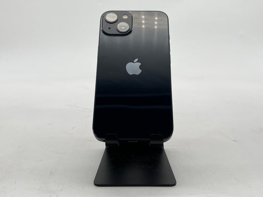 Apple iPhone 13 GSM/CDMA Unlocked 256GB A2482 "Product Red" - Very Good