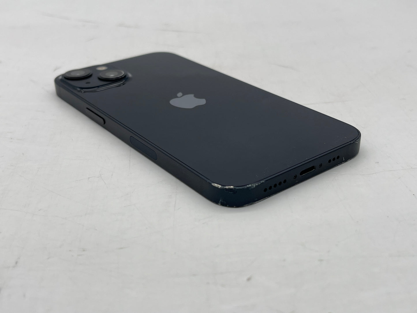 Apple iPhone 13 GSM/CDMA Unlocked 256GB A2482 "Product Red" - Very Good